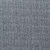 Premier Henlow Denim sample image