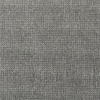 Premier Henlow Shadow sample image