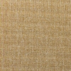 Premier Henlow Shell sample image