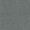 Premier Marlow Graphite sample image