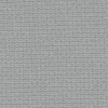 Premier Marlow Steel sample image