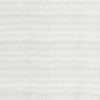 Premier Samba Frost sample image