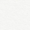 Premier Sirocco Gesso sample image