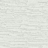 Premier Sirocco Haze sample image