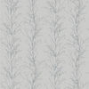 Premier Treviso Shadow sample image