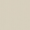 Premier UniShade Beige sample image