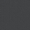 Premier UniShade Black sample image