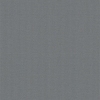 Premier UniShade Charcoal sample image