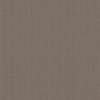 Premier UniShade Chocolate sample image
