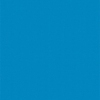 Premier UniShade Cyan sample image