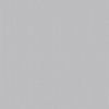 Premier UniShade Dove sample image