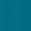 Premier UniShade Escape sample image