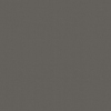 Premier UniShade Flint sample image
