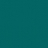 Premier UniShade Glade sample image