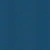 Premier UniShade Lapis sample image