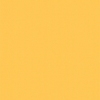 Premier UniShade Luna sample image