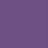 Premier UniShade Mulberry sample image