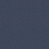 Premier UniShade Navy sample image