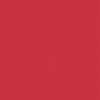 Premier UniShade Red sample image