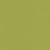Premier Unilux Lime sample image