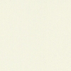 Premier Unilux Linen sample image