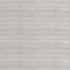 Premier Unilux Stone sample image