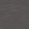 Premier Hayden Empire sample image
