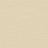 Premier Hayden Warmth sample image
