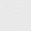Premier Hayden Whisper sample image