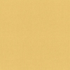 Splash Amalfi Premier sample image