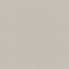 Splash Grey Whisper Premier sample image