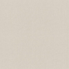 Splash Modesty Premier sample image