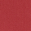 Splash Ruby Premier sample image