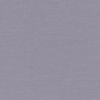 Splash Sloe Premier sample image
