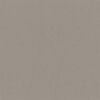 Splash Taupe Premier sample image