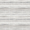Alston Grey sample image