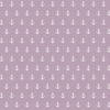 Anchor Lilac sample image