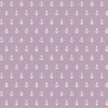 Anchor Lilac sample image