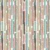 Deddington Stripes sample image
