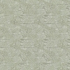 Artisan Olive with Cassette sample image