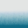 Ombre Teal with Cassette sample image
