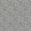 Artisan Black sample image