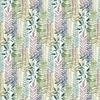 Botanic Violet sample image