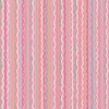 Bounce Pink sample image