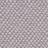 Claudia Grape sample image