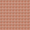 Gingham Ruby sample image