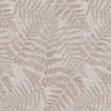 Ida Cappucino sample image
