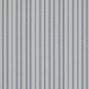 Lina Royal sample image