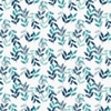 Maggie Marine sample image