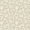 Ocean Taupe sample image